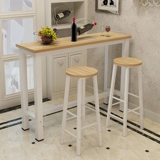 (Category: ) located in . Submitted by homehavensg (Listing ID 1460656994, Image 1). Description: .
