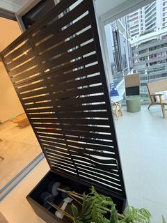 (Category: ) located in . Submitted by davechue (Listing ID 1460629285, Image 1). Description: .