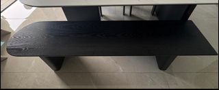 (Category: ) located in . Submitted by bbcyk (Listing ID 1460629548, Image 1). Description: .