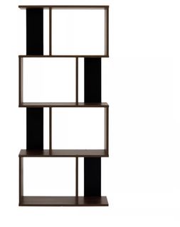 (Category: ) located in . Submitted by bdzion (Listing ID 1460688215, Image 1). Description: .