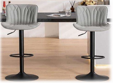(Category: ) located in . Submitted by namirkahal (Listing ID 1460523503, Image 1). Description: .