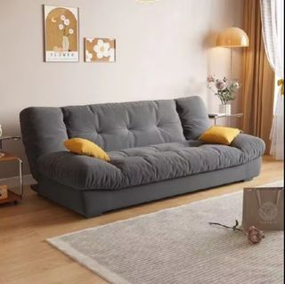 (Category: ) located in . Submitted by wildstone.38a585 (Listing ID 1460698803, Image 1). Description: .