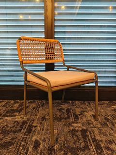 (Category: ) located in . Submitted by vortexfurniture (Listing ID 1460556849, Image 1). Description: .