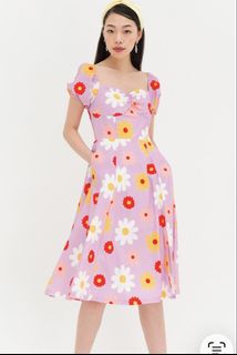 (Category: ) located in . Submitted by shopmomo (Listing ID 1460556862, Image 1). Description: .