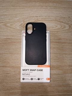 (Kategori: ) berada di . Dikirim oleh gevariels (ID iklan 1460690417, Gambar 1). Deskripsi: .