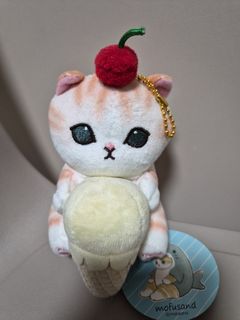 （分類：）位於 。 由 ___cherrychu 提交（商品編號 1460623259，圖片 1）。簡介： 。