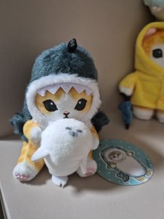 （分類：）位於 。 由 ___cherrychu 提交（商品編號 1460623643，圖片 1）。簡介： 。