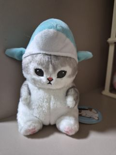 （分類：）位於 。 由 ___cherrychu 提交（商品編號 1460626938，圖片 1）。簡介： 。