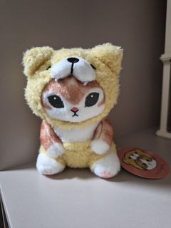 （分類：）位於 。 由 ___cherrychu 提交（商品編號 1460627912，圖片 1）。簡介： 。