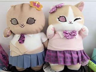 （分類：）位於 。 由 uki_c_c 提交（商品編號 1460515157，圖片 1）。簡介： 。