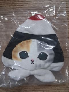 （分類：）位於 。 由 stellahuily 提交（商品編號 1460536684，圖片 1）。簡介： 。