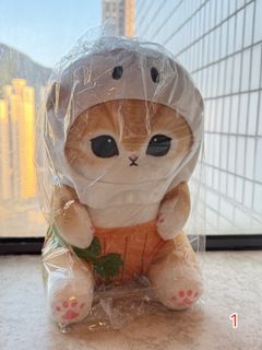 （分類：）位於 。 由 ngsamuel 提交（商品編號 1460596104，圖片 1）。簡介： 。