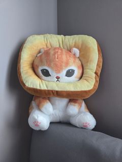(Category: ) located in . Submitted by mikust0re (Listing ID 1460543920, Image 1). Description: .
