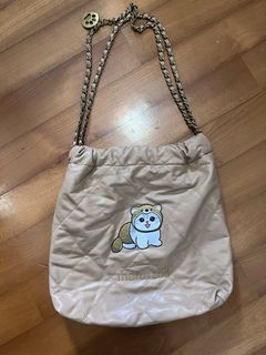 （分類：）位於 。 由 ms_jas_02 提交（商品編號 1460548477，圖片 1）。簡介： 。