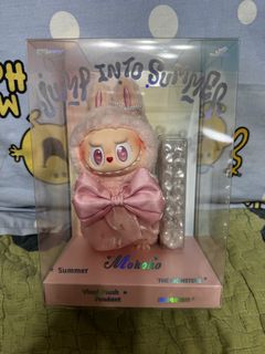 （分類：）位於 。 由 susuloo 提交（商品編號 1460556281，圖片 1）。簡介： 。