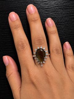 (Category: ) located in . Submitted by chelle2923 (Listing ID 1460664636, Image 1). Description: .
