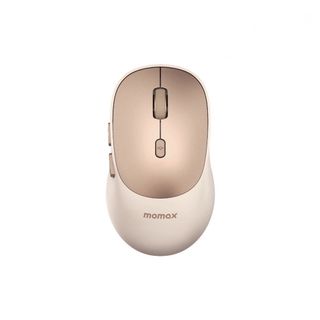 （分類：）位於 。 由 kakiostation 提交（商品編號 1460702158，圖片 1）。簡介： 。