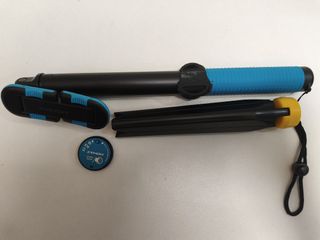 （分類：）位於 。 由 ambiguous.bird 提交（商品編號 1460617696，圖片 1）。簡介： 。