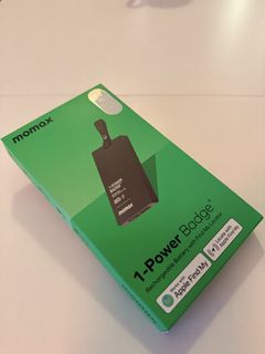 （分類：）位於 。 由 needle_slayer 提交（商品編號 1460685427，圖片 1）。簡介： 。