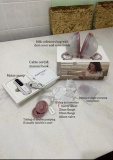 (Category: ) located in . Submitted by mummy_emir (Listing ID 1460658393, Image 1). Description: .