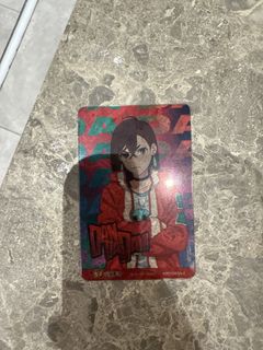（分類：）位於 。 由 zzcyz 提交（商品編號 1460638954，圖片 1）。簡介： 。