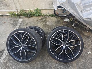 （分類：）位於 。 由 samson.hk 提交（商品編號 1460592142，圖片 1）。簡介： 。