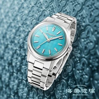 （分類：）位於 。 由 mininam 提交（商品編號 1460669144，圖片 1）。簡介： 。