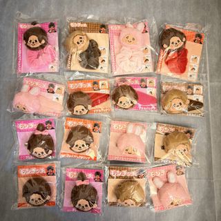 （分類：）位於 。 由 tautaub0212 提交（商品編號 1460613258，圖片 1）。簡介： 。