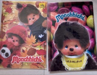 （分類：）位於 。 由 melodycandy 提交（商品編號 1460536631，圖片 1）。簡介： 。