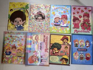 （分類：）位於 。 由 melodycandy 提交（商品編號 1460536379，圖片 1）。簡介： 。