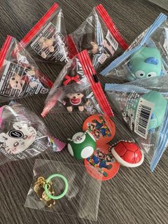 （分類：）位於 。 由 is.ma 提交（商品編號 1460595941，圖片 1）。簡介： 。