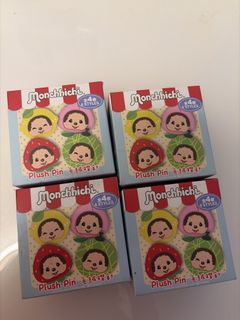 （分類：）位於 。 由 lopiiii 提交（商品編號 1460559660，圖片 1）。簡介： 。