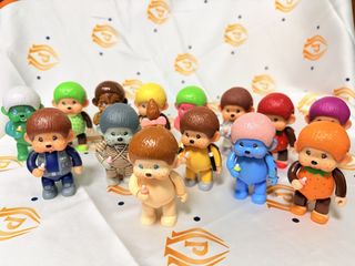 （分類：）位於 。 由 gisele7 提交（商品編號 1460675168，圖片 1）。簡介： 。