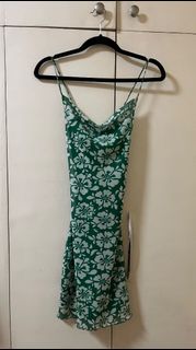 (Category: ) located in . Submitted by fayneayana (Listing ID 1460608798, Image 1). Description: .