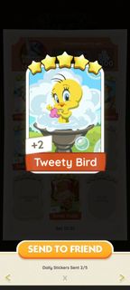 (Category: ) located in . Submitted by spinner369 (Listing ID 1460631725, Image 1). Description: .