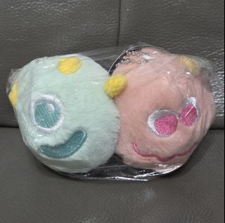 （分類：）位於 。 由 freeley 提交（商品編號 1460578462，圖片 1）。簡介： 。