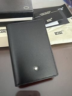（分類：）位於 。 由 spacespacew 提交（商品編號 1460589698，圖片 1）。簡介： 。
