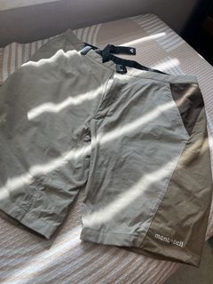 （分類：）位於 。 由 twpshop 提交（商品編號 1460567101，圖片 1）。簡介： 。