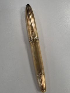 （分類：）位於 。 由 vascariapen 提交（商品編號 1460509398，圖片 1）。簡介： 。