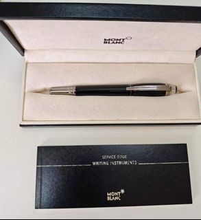 （分類：）位於 。 由 anlcm 提交（商品編號 1460567530，圖片 1）。簡介： 。