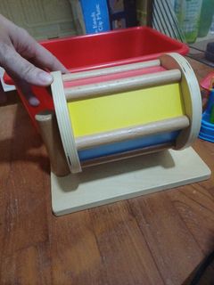 (Category: ) located in . Submitted by yiqi_sg (Listing ID 1460541069, Image 1). Description: .