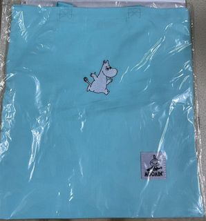 （分類：）位於 。 由 kkwho 提交（商品編號 1460681888，圖片 1）。簡介： 。