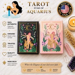 (Category: ) located in . Submitted by tarotstarofaquarius (Listing ID 1460705766, Image 1). Description: .