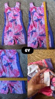 (Category: ) located in . Submitted by lheithriftshop (Listing ID 1460566412, Image 1). Description: .