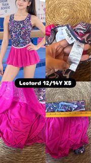 (Category: ) located in . Submitted by lheithriftshop (Listing ID 1460563674, Image 1). Description: .