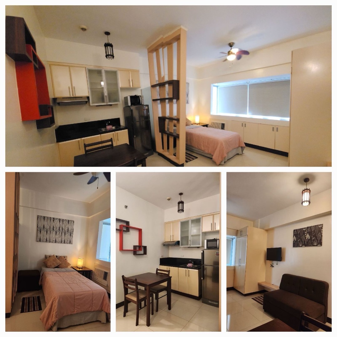 (Category: ) located in . Submitted by arlene_manalaysay (Listing ID 1460671245, Image 1). Description: .