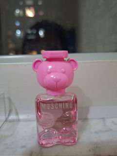 （分類：）位於 。 由 makhkmiss-0 提交（商品編號 1460645748，圖片 1）。簡介： 。