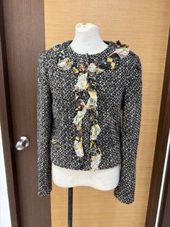 (Category: ) located in . Submitted by clearingselling (Listing ID 1460517819, Image 1). Description: .