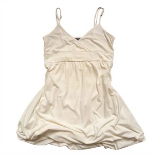 (Category: ) located in . Submitted by luckygirl.closet (Listing ID 1460572291, Image 1). Description: .