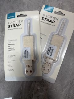 （分類：）位於 。 由 thetingsthings 提交（商品編號 1460685169，圖片 1）。簡介： 。